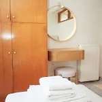 Apartament Saint Nicholas Dassia (Corfu)