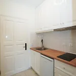 Saint Nicholas *