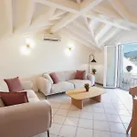 Saint Nicholas Daire