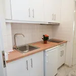 Apartament Saint Nicholas Dassia (Corfu)