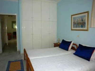 Saint Nicholas 다시아