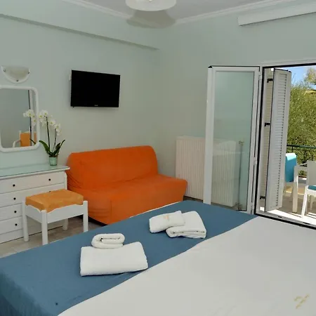 Saint Nicholas * 다시아